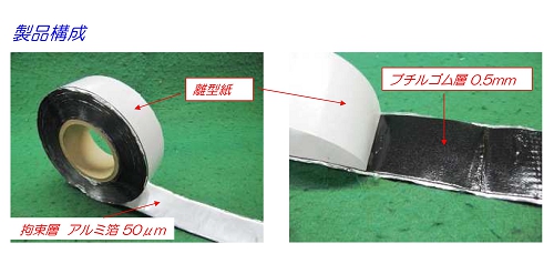 ゼトロ