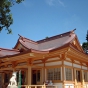 大石神社