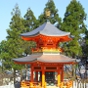 正方寺