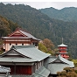 青岸渡寺