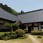 玉雲寺