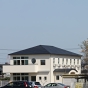 子どもの庭保育園