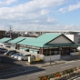 札幌かに本家
