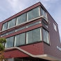 NATSUGI　FLATS