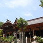 湊神社