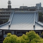 福泉寺