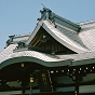 網野神社