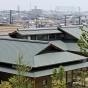 四日市S邸