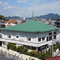 西方寺