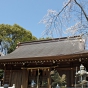 前利神社