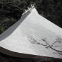 荘厳寺