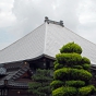 法栄寺