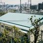 本山西地域福祉センター