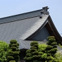 伝導院
