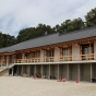 覚勝寺