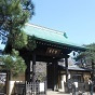 豪徳寺