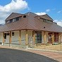 舞多聞よつば保育園