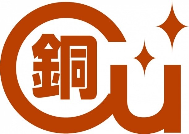 CU STARマーク