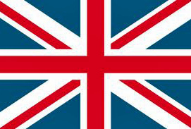 英語