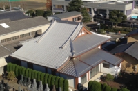 福泉寺