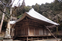 荘厳寺