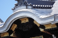 西福寺