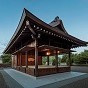 佐太神社