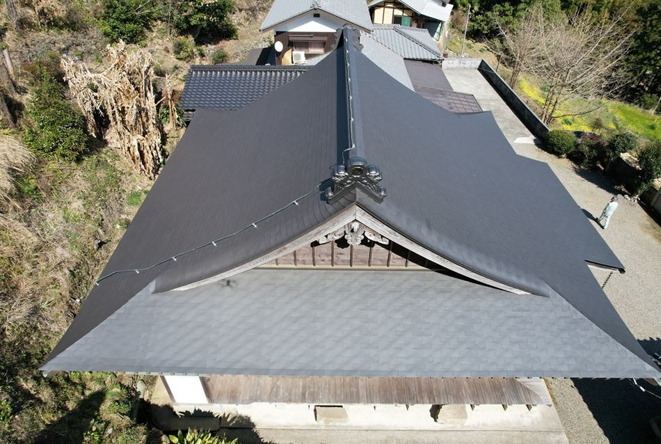 大黒殿2