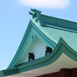 大黒殿