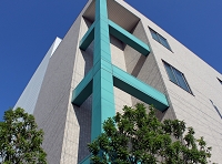 本社