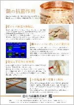 LinkIcon