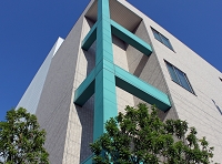 本社