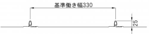 立平330