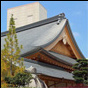 寶泰寺