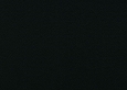 kokage blak.jpg
