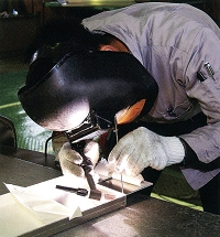 img321.jpg