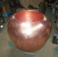 安田金属 062.jpg
