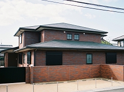 M0A06001.jpg