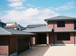 M0A06003.jpg