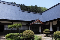 CIMG0220.JPG