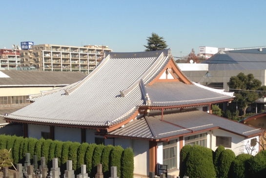 福泉寺25.jpg