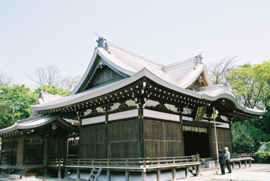 1網野神社.jpg