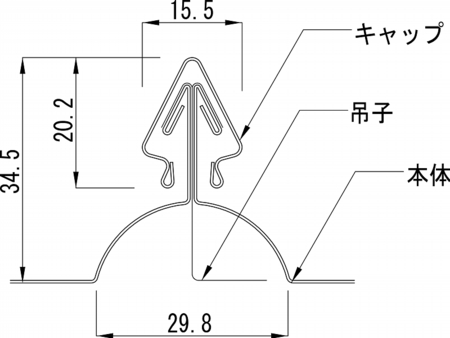 タテヒラ385 ﾚｲｱｳﾄ1 (1).jpg