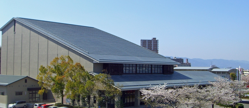 kusatubunngeisakigake.jpg