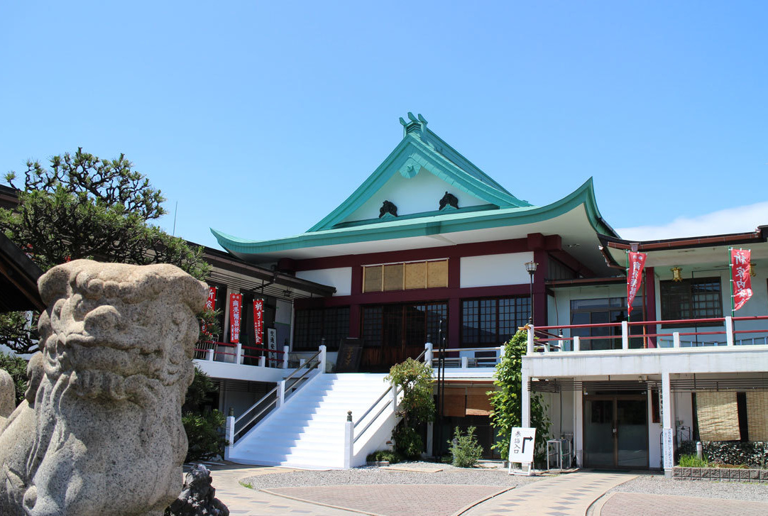 大黒殿2