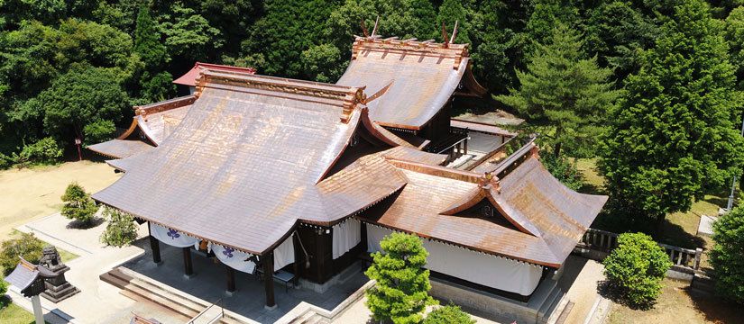 kusatubunngeisakigake.jpg