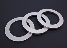 レーザー加工品1