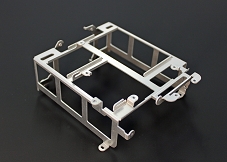 板金加工品1