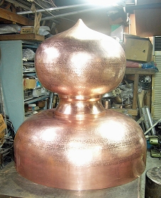 加工品4