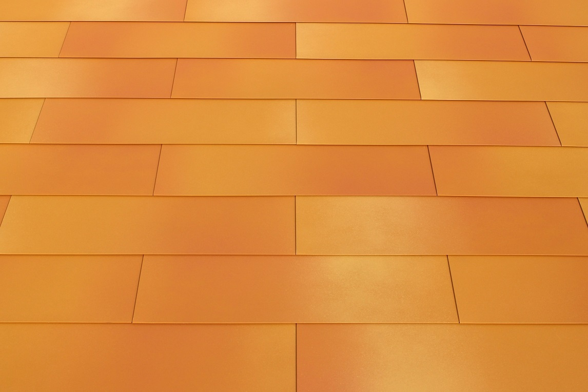 Kabeichi B terracotta